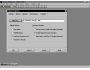 Ovation Studio Pro 2.1