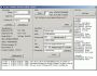 Oxygen SMS ActiveX Control 2.3