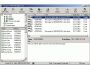 Oxygen SMS Manager for Nokia GSM phones 1.1
