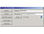 Oxygen SMS7110 ActiveX Control 1.0