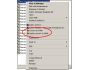 All To WMA Converter 1.7