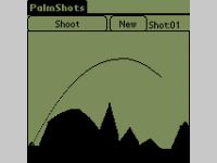 PalmShots