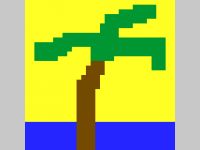PalmTree1.2
