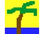 PalmTree1.2 1.2