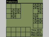 PalmVex