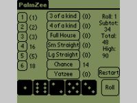 PalmZee