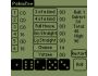 PalmZee v1.2