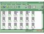 Panasonic KX-TD1232/816/308 Programmator 1.25
