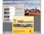 PanaVue ImageAssembler 2.09