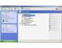 Panda Antivirus Platinum 7.02