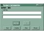 Paraben's Call Identifier 1.3