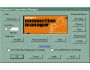 Paraben's Connection Manager 3.2