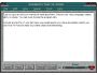 Paraben's Text-To-Voice 2.0