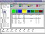 Paragon Drive Backup Enterprise 2000