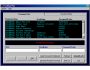 PassMan 3.1