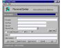 Password Central 1.10