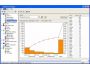 AllegroSurf 8.1.0.4