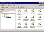 Password Policy Enforcer 5.0