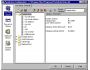 PasteLister 2.3
