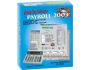 Payroll 2001 5.9.5