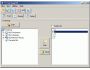 PC DoorGuard 2 2.16