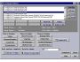 PC Garbage Remover 3.5