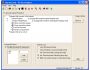PC Security 4.3
