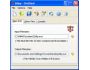 Alloy 4.10.9.2006f