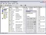 PC-Telephone 6.0