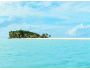 Alluring Islands Screen Saver screenshot