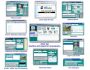 pdc Essentials Me-1 Small Business and Home Organizer 2.0.1