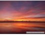 Alluring Sunsets Screensaver 1.1