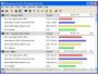 PerformanceTest 6.0