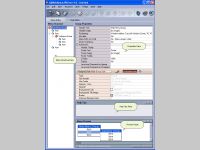 AllWebMenus