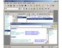 Personal Knowbase 3.0.5