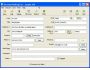 Personal Mailing List 1.30