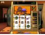 Pet Shop Slots 1.0