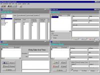 Phoenix Student Assistant