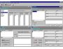 Phoenix Student Assistant 3.0