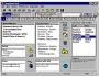 PhoneBook Wolf 1.50