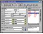 PhoneBook95 Professional Edition 3.00