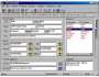 PhoneBook95 Standard Edition 2.71