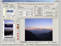 PicSwitcher