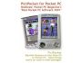 PictPocket 1.2