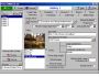 Picture2Web 2.3.0