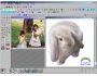 PictureMore 3.20