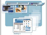 AltDesk