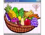 AlterJig -
