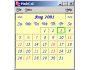 Pink Calendar & Day Planner 4.1