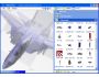 Alteros 3D 2.5